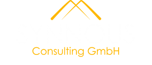 Synnous Consulting