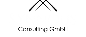 Synnous Consulting